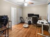 218 Marshall St - Photo 21