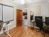 218 Marshall St - Photo 22