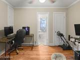 218 Marshall St - Photo 23