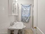 218 Marshall St - Photo 24