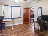 218 Marshall St - Photo 25