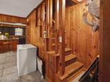 218 Marshall St - Photo 26