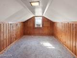 218 Marshall St - Photo 27