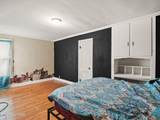 218 Marshall St - Photo 28