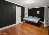 218 Marshall St - Photo 29