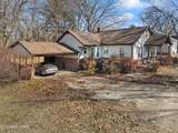 218 Marshall St - Photo 30