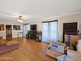 218 Marshall St - Photo 4