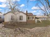218 Marshall St - Photo 31