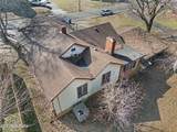 218 Marshall St - Photo 33