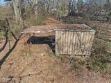218 Marshall St - Photo 35