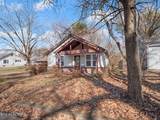 218 Marshall St - Photo 37