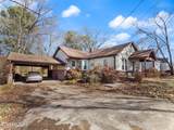 218 Marshall St - Photo 38