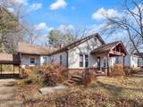 218 Marshall St - Photo 39