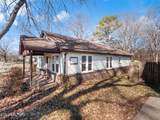 218 Marshall St - Photo 41
