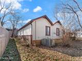 218 Marshall St - Photo 42