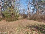 218 Marshall St - Photo 43