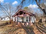 218 Marshall St - Photo 48