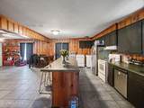 218 Marshall St - Photo 6