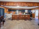 218 Marshall St - Photo 7