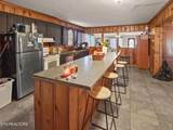 218 Marshall St - Photo 8