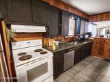 218 Marshall St - Photo 10