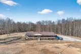 3773 Glade Creek Rd - Photo 1