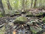 3773 Glade Creek Rd - Photo 2