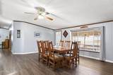 3773 Glade Creek Rd - Photo 11