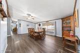 3773 Glade Creek Rd - Photo 12