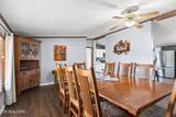 3773 Glade Creek Rd - Photo 13