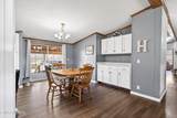 3773 Glade Creek Rd - Photo 14