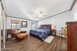 3773 Glade Creek Rd - Photo 15