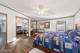 3773 Glade Creek Rd - Photo 16