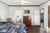 3773 Glade Creek Rd - Photo 17