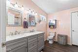3773 Glade Creek Rd - Photo 18