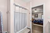 3773 Glade Creek Rd - Photo 19