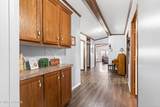 3773 Glade Creek Rd - Photo 20
