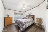 3773 Glade Creek Rd - Photo 21