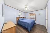 3773 Glade Creek Rd - Photo 22