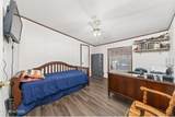3773 Glade Creek Rd - Photo 23
