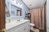 3773 Glade Creek Rd - Photo 24