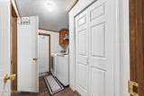 3773 Glade Creek Rd - Photo 25