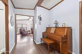 3773 Glade Creek Rd - Photo 26