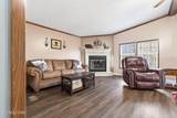 3773 Glade Creek Rd - Photo 27