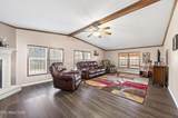 3773 Glade Creek Rd - Photo 28