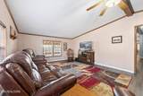 3773 Glade Creek Rd - Photo 29