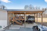 3773 Glade Creek Rd - Photo 30