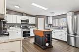 3773 Glade Creek Rd - Photo 4