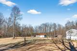 3773 Glade Creek Rd - Photo 31