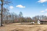 3773 Glade Creek Rd - Photo 32